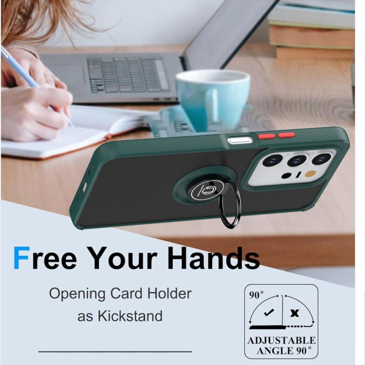 EDA008855702D_5.jpg@a186eba9fda3fe5da371a102b48205f1