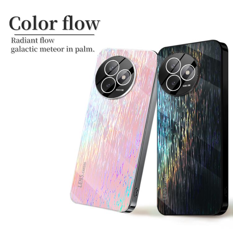 EDA008855901A_2.jpg@9127586757d170db30b3c9f7a7ab6f5f