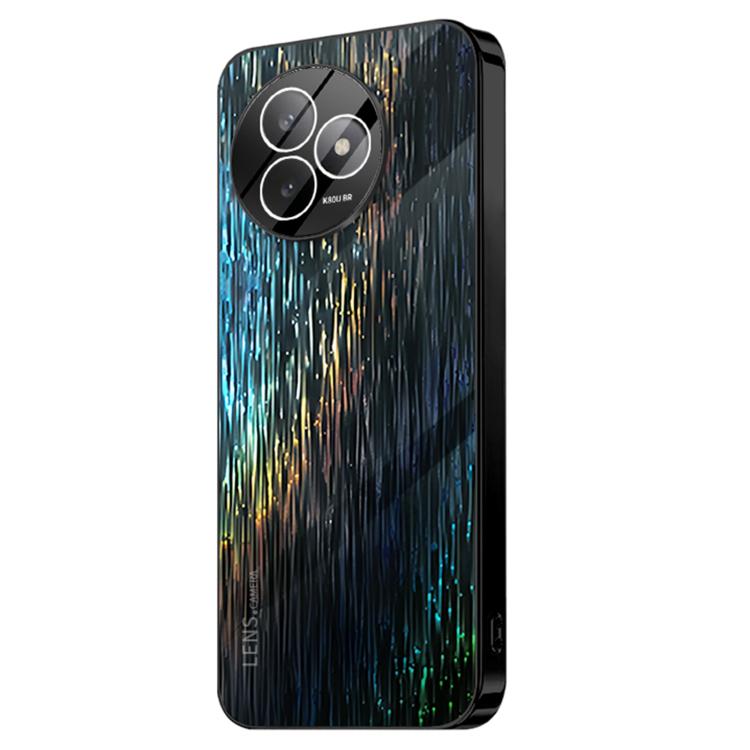 EDA008855901C.jpg@de5178b562739f43b72a8593c4c94d1e