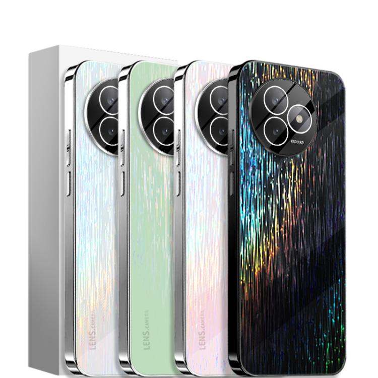 EDA008855901D_1.jpg@053097ed513a72ed21b81f6d1f5f300c