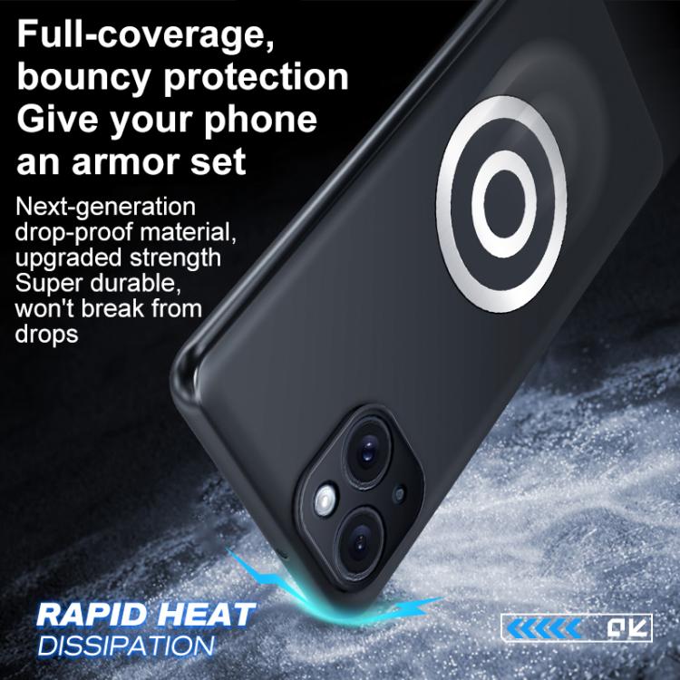 EDA008856312A_3.jpg@10627ce2eccd4a2bf4d3622e7946cfd0