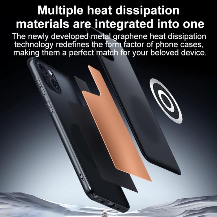 EDA008856312A_6.jpg@1ddecfea1ac4b1cba2cb003fc711162c