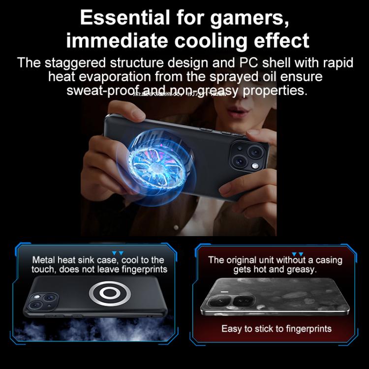 EDA008856312A_9.jpg@2f9c4d086af2e0d2fec2a4131ae6fbac