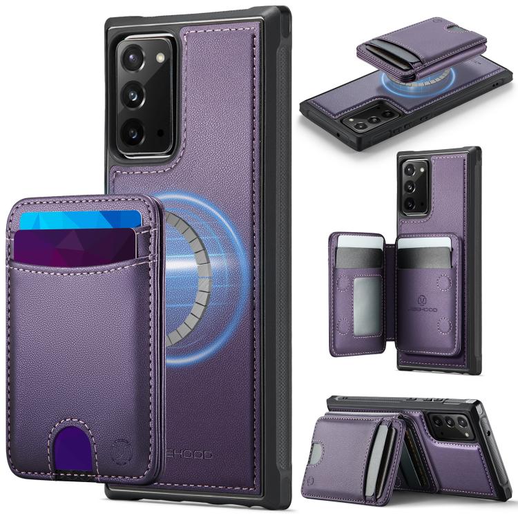 EDA008856601A.jpg@0251f551cbab0620612454eef83a3558