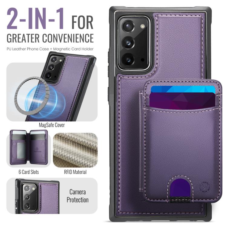 EDA008856601A_1.jpg@4b0b48e2ecc033bb57c2a686f05c591c