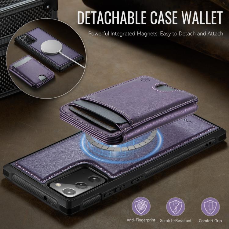 EDA008856601A_2.jpg@593751aa376f66774893315d759b22df