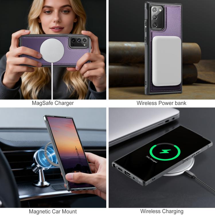 EDA008856601A_5.jpg@d25313deb1490044d9171a1e56a39ea3