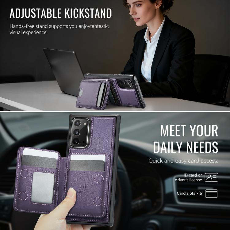 EDA008856601A_6.jpg@50e813f2a2ddbab358b857a660255de2