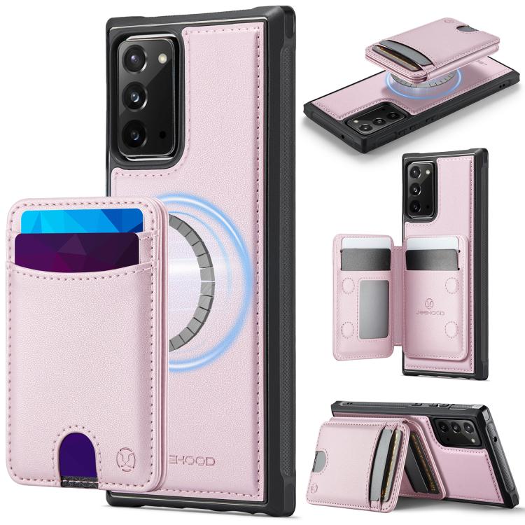 EDA008856601B.jpg@3a05d9f2694bea3bffb1e955dee0b1de