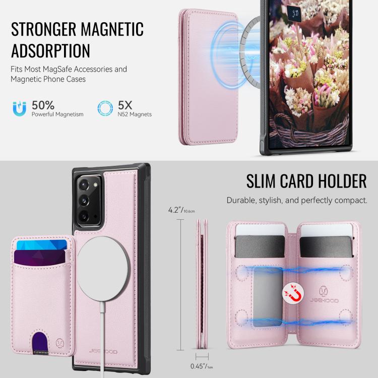 EDA008856601B_4.jpg@c882653d4979e1d8a0b7d5054d275d81