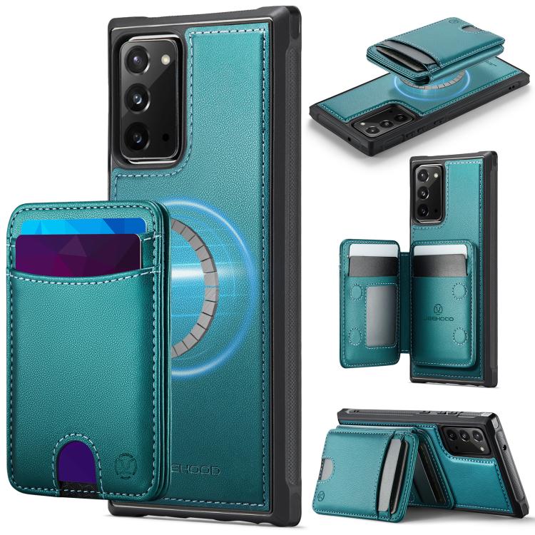 EDA008856601C.jpg@ff08720ddf0993ca5ea2aa142f622120