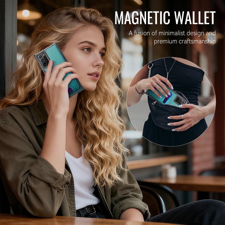 EDA008856601C_7.jpg@6227988151969c9636f9c9f5958f23e9