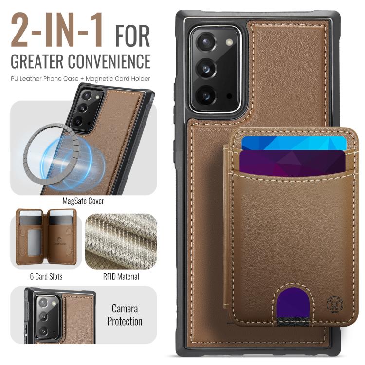 EDA008856601D_1.jpg@bea0ee71083f6ed7f9a90c23c15d02ce