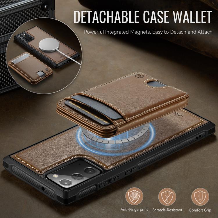 EDA008856601D_2.jpg@deea4346b1b2f2e64d4e57ee0c5efcce