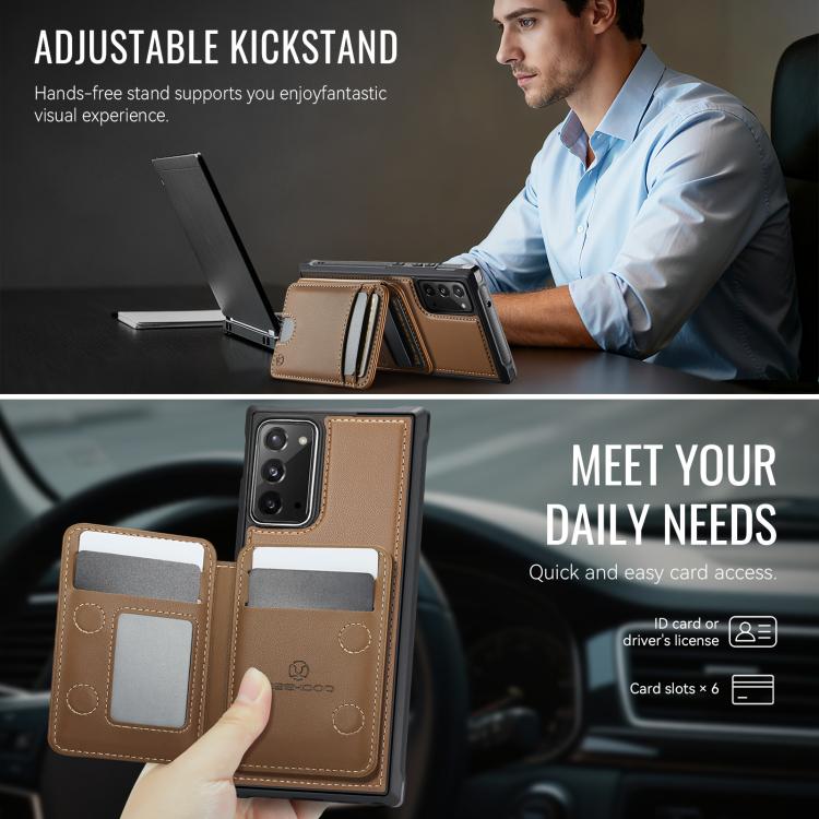 EDA008856601D_6.jpg@66a53e5fa94c37d508aa7234f5b7e5fd