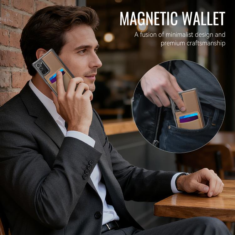 EDA008856601D_7.jpg@503ad5c9456dcca7ffd936654dc931b2