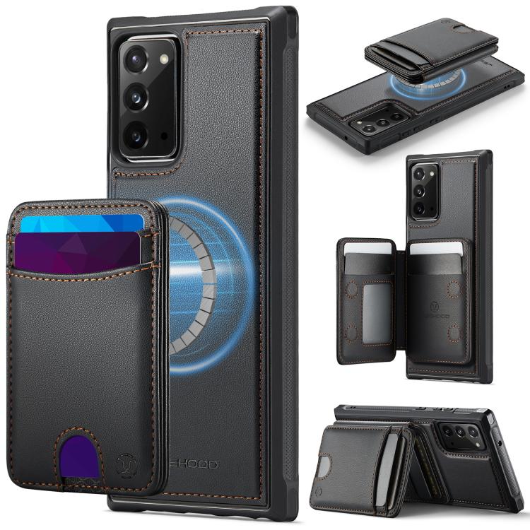 EDA008856601E.jpg@4a748894d1e42b7077dd9dfc4745ee41