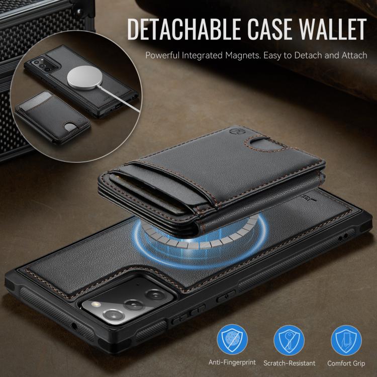 EDA008856601E_2.jpg@f8cf5dceaf9bb7458c7f6fe35ca97d4f