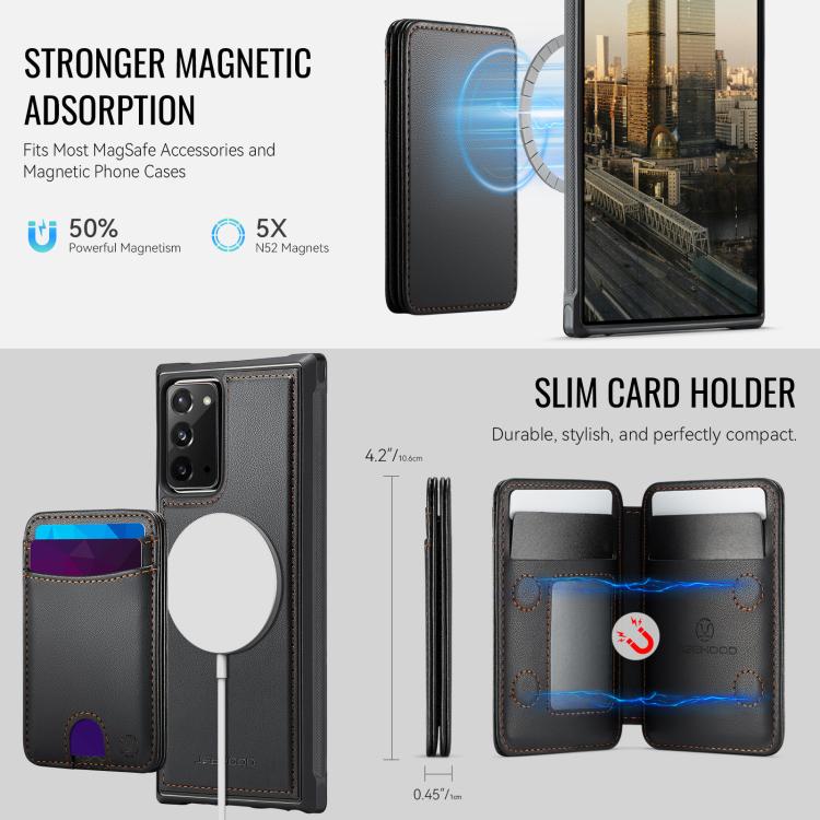 EDA008856601E_4.jpg@b3549a05364c64da0f63e197d7a014bb