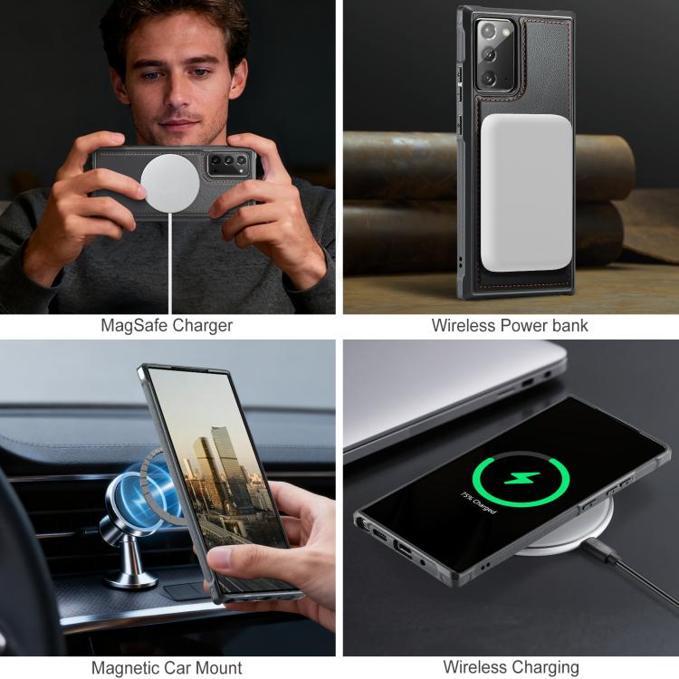 EDA008856601E_5.jpg@1865f2c46b41ca02be50b407d3a86f64