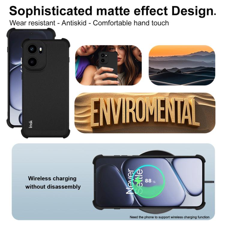 EDA008856701A_4.jpg@bedcc68430ea887dac6bb6cad4dc5927