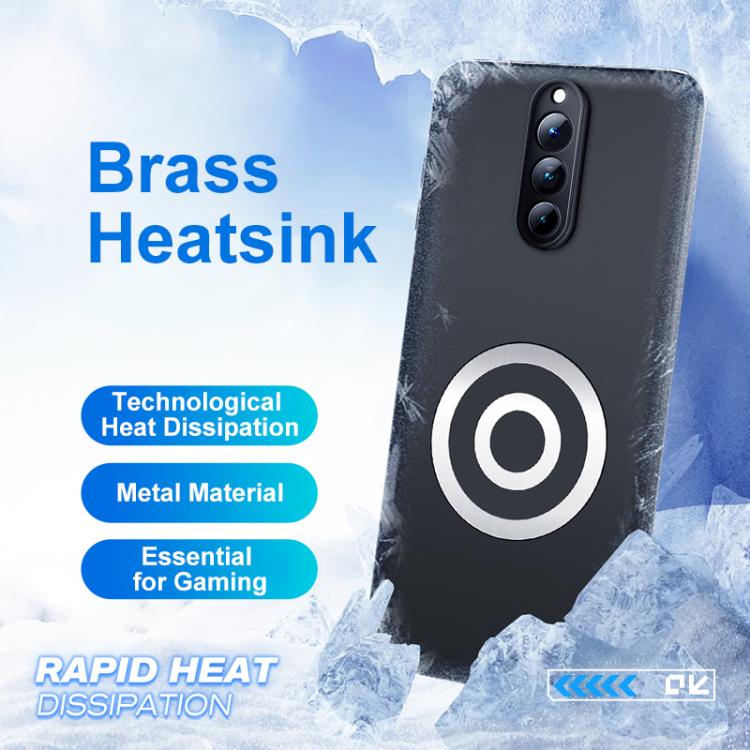 EDA008856901A_2.jpg@7b4372421f3edd24ed7d5759969317c6