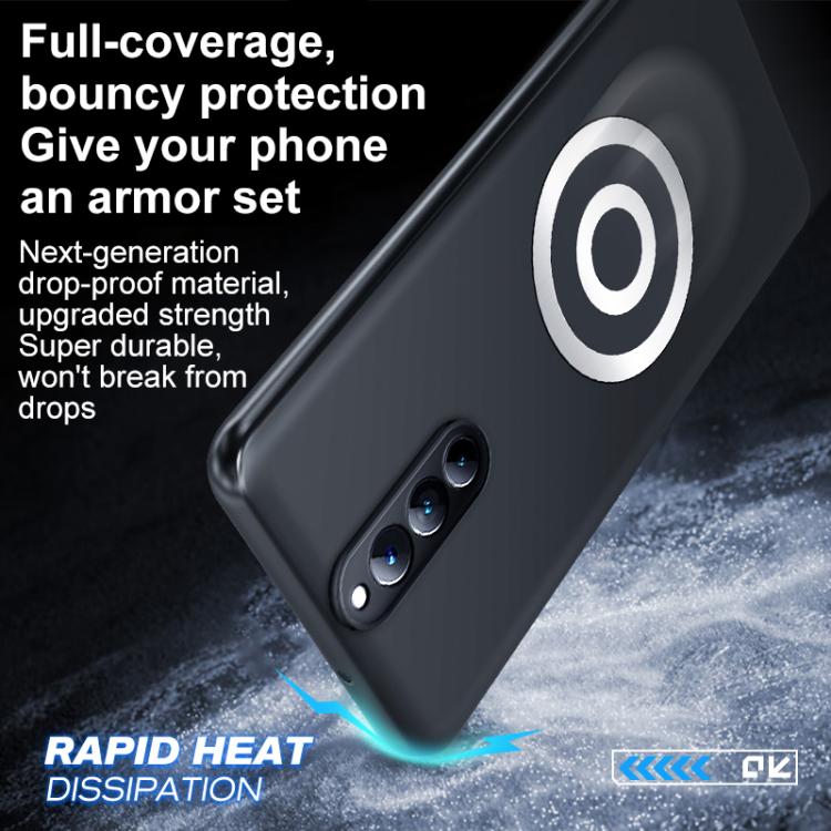 EDA008856901A_3.jpg@cb068103e0755e54995f4503744897a4