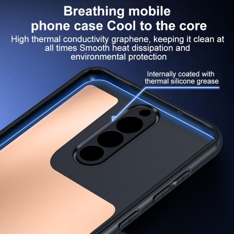 EDA008856901A_7.jpg@56bebb8f2f63ec7578fb75c114c42904