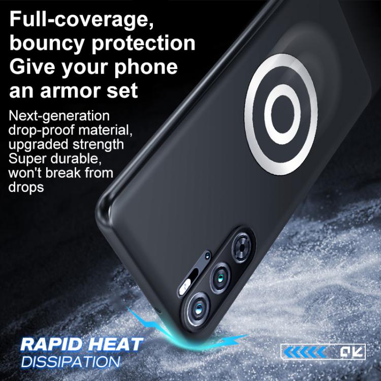 EDA008856902A_3.jpg@4f4d3e3531da385c13bf15590dcb0ff0