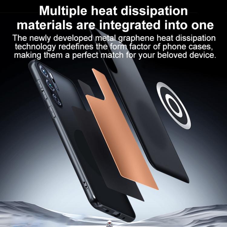 EDA008856902A_6.jpg@33a762a35b79d23c9bc94cf292ac371f