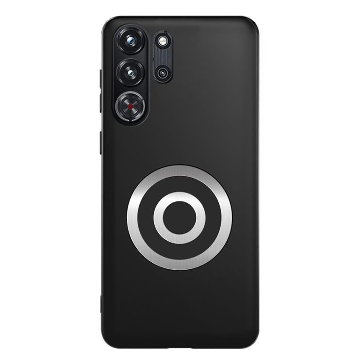 EDA008856903A.jpg@27dcdd5aa4766e309b402b3d42ed2311