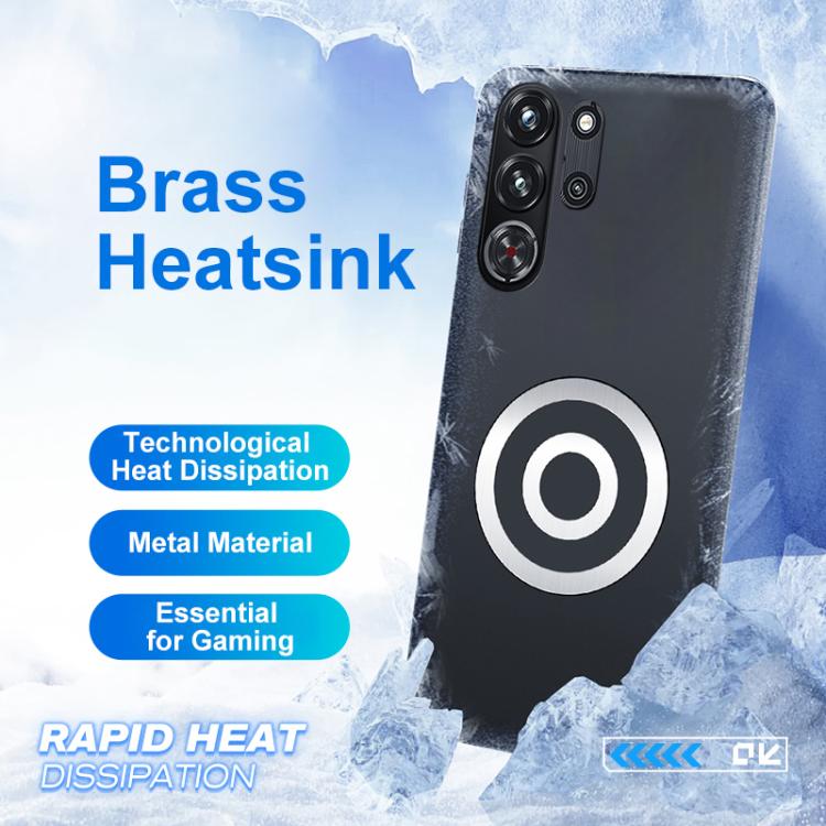 EDA008856903A_2.jpg@4115c0174ab3d6e88a5f544d459feeb9