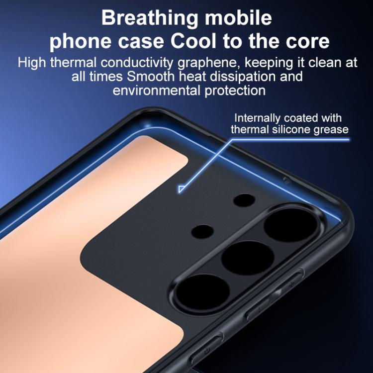 EDA008856903A_7.jpg@0f4d21e35cb307a9e4b3fc9d5979ba14