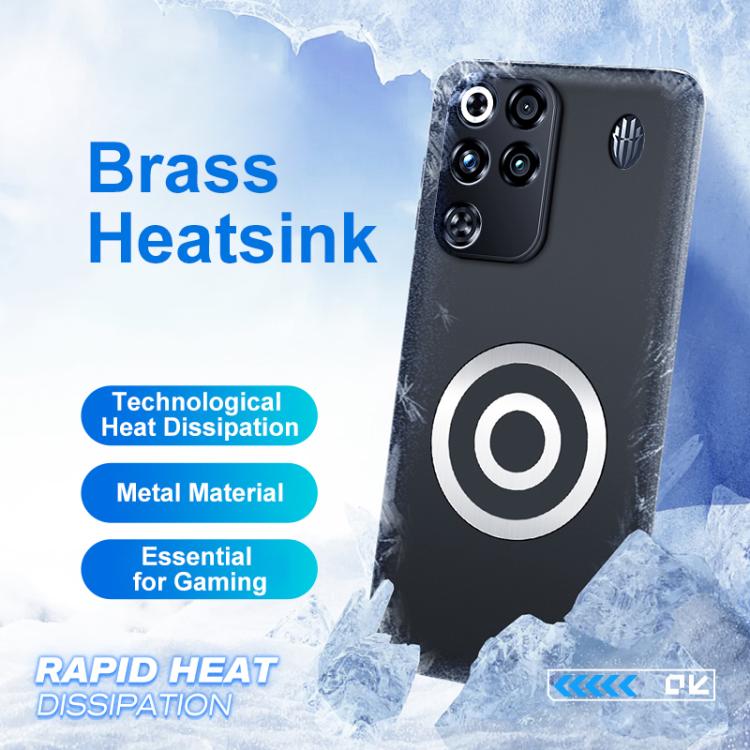 EDA008856904A_2.jpg@3d286b9b3547a4b1cb1bbe10614e2590