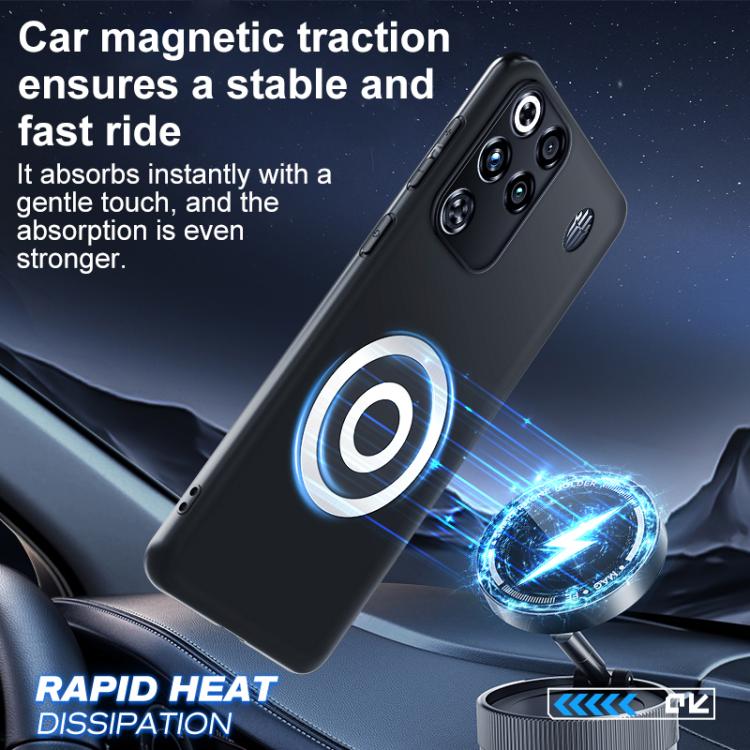 EDA008856904A_5.jpg@1bc3ebd91b241fb04d7c21e91b56d5cd