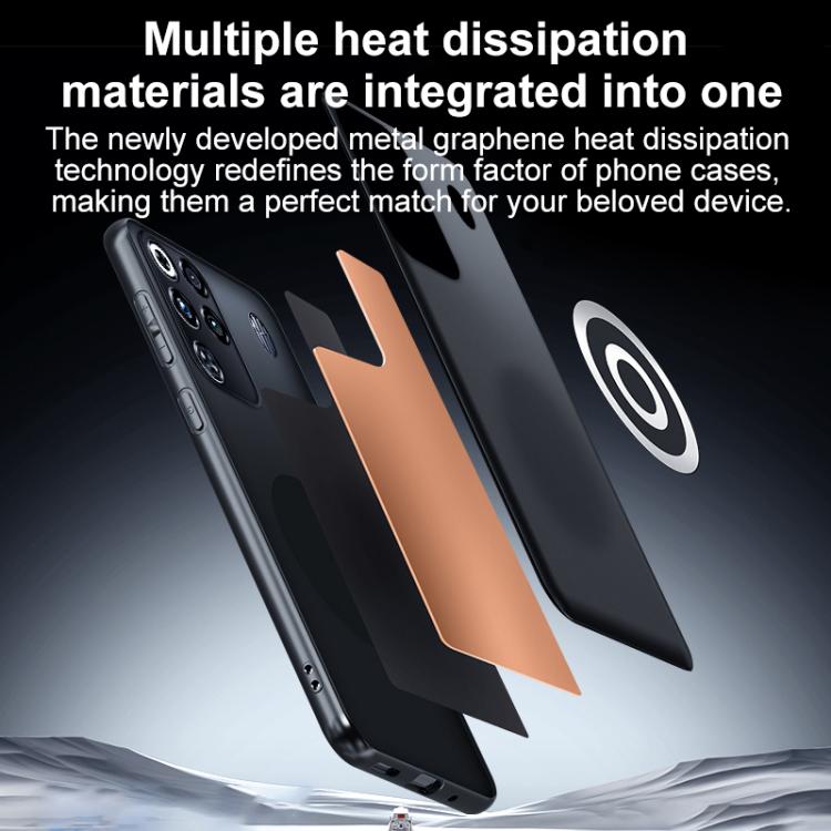 EDA008856904A_6.jpg@0a9b7875e147abc00183dd0cacadb235