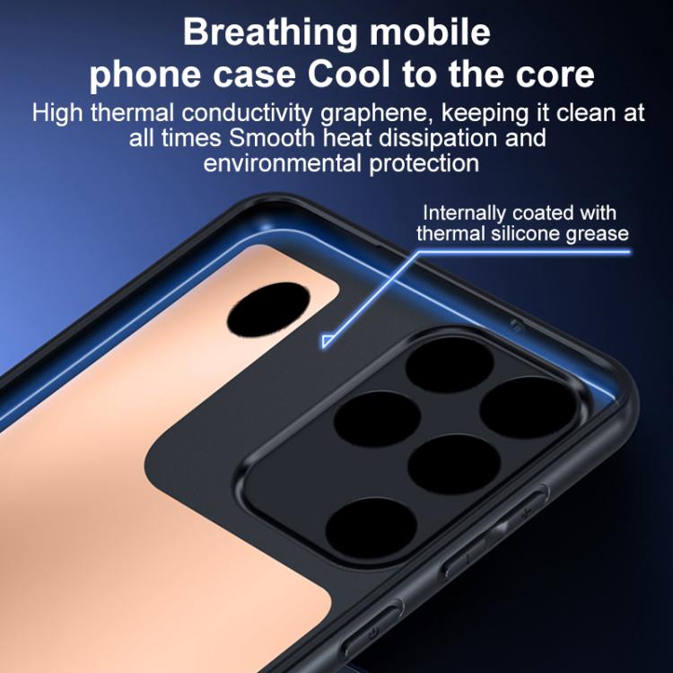 EDA008856904A_7.jpg@b9c4d3e8496d1be5ba97b1448a018005