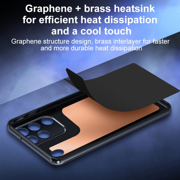 EDA008856904A_8.jpg@11a7de2386f5e5ad970190063d51c8a4