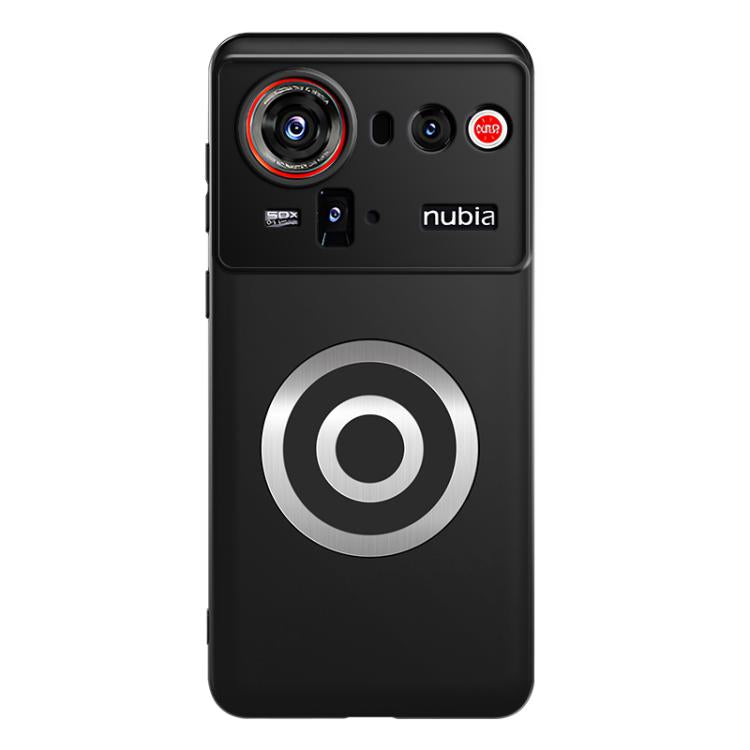 EDA008856905A.jpg@b785cecd4a8f7755b6a097bc64ba0044