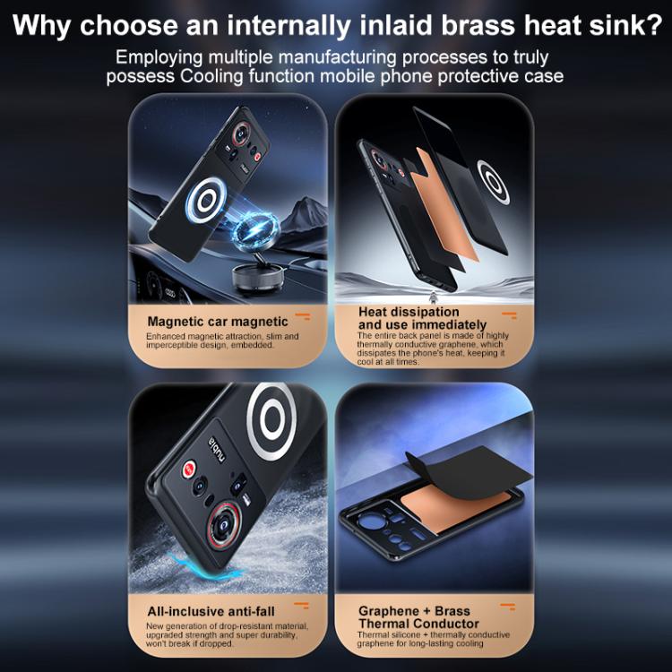 EDA008856905A_10.jpg@89bb7d1f5b2caac8e7ea1959e763f9b5