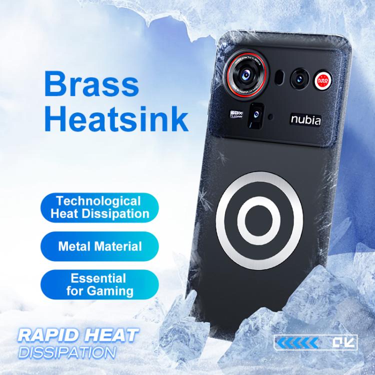 EDA008856905A_2.jpg@e2116c9b94b301b65d9cf9631dc69f9d