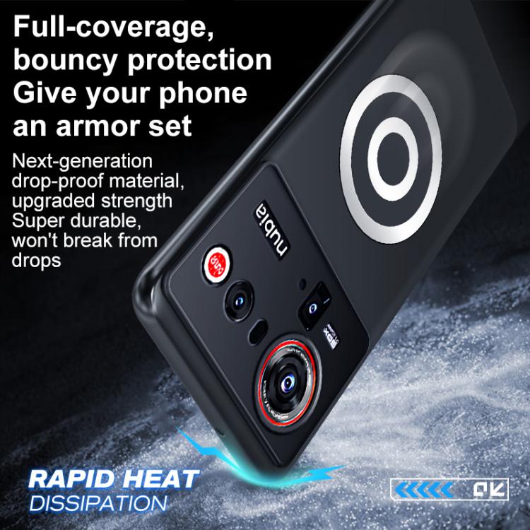 EDA008856905A_3.jpg@9b0556856629b72db6800430e224ee29