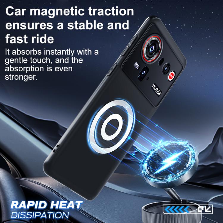 EDA008856905A_5.jpg@3326a2c40d595542e349f5063efb35f1