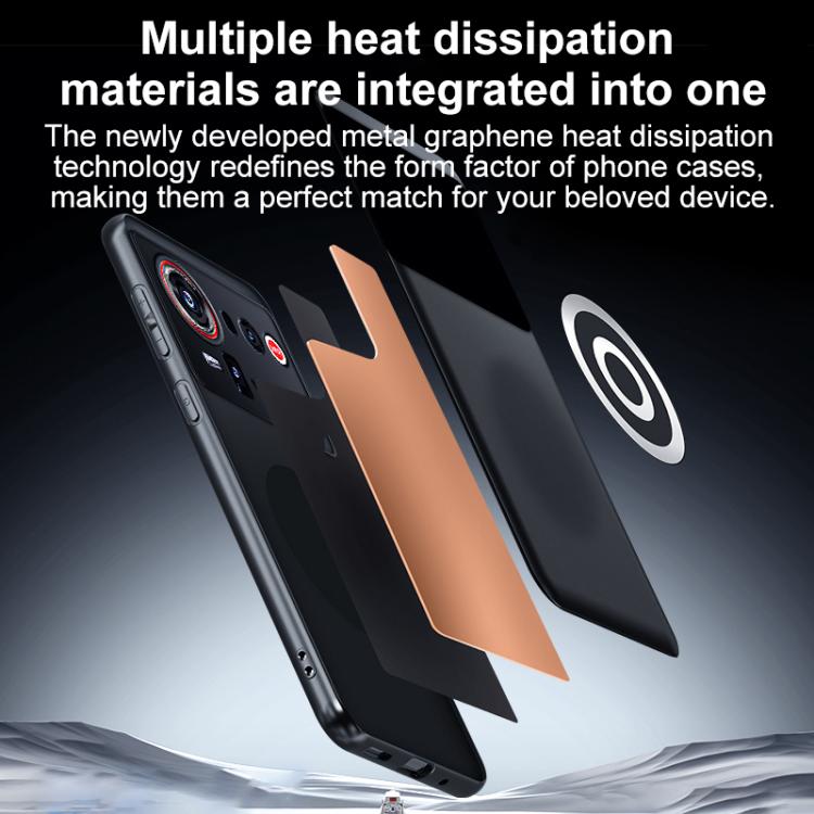 EDA008856905A_6.jpg@d84ecc2c78c0b372c19b3fbb1ea11805