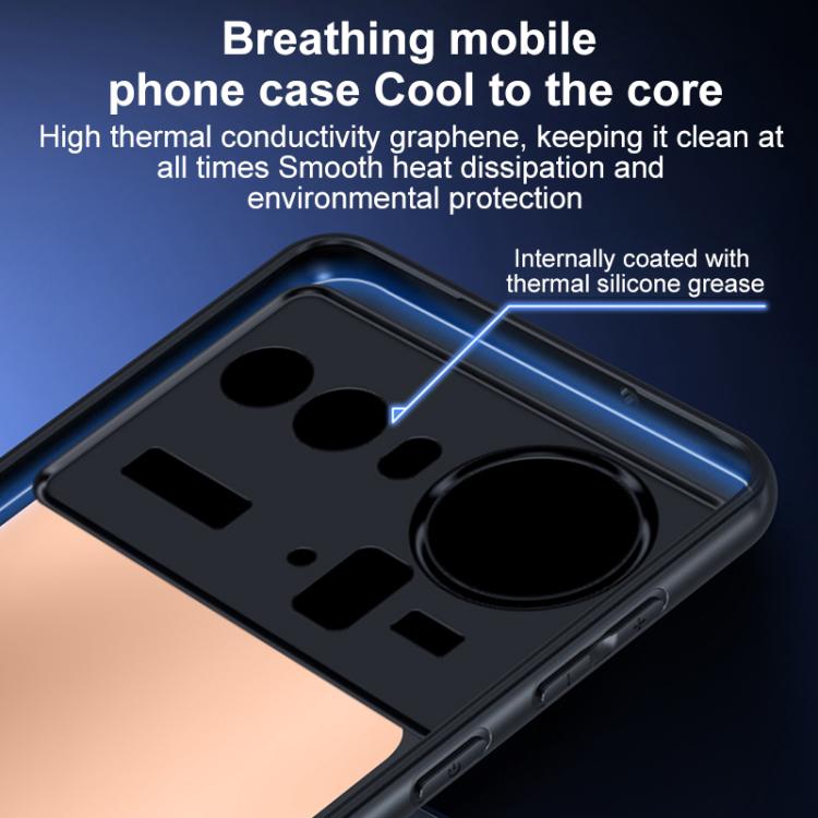 EDA008856905A_7.jpg@c7c7e1f2a1ae06c5d25627db80aa0592