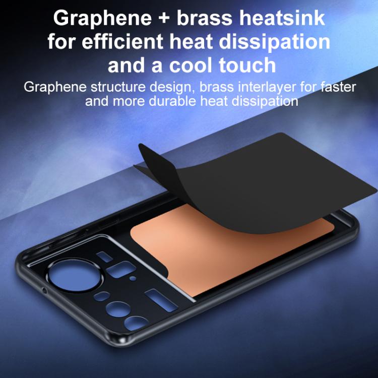 EDA008856905A_8.jpg@f9ab89de7df01a815e1a7f08568c2996