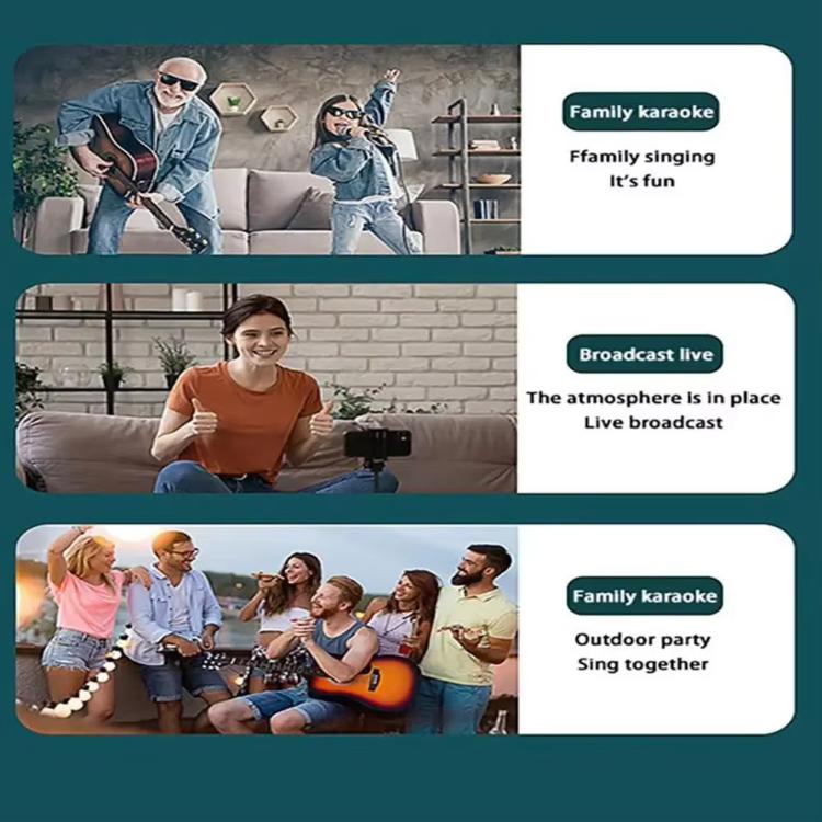 EDA0088573_B4.jpg@b885f395886df05a6e17f9e1e345856d