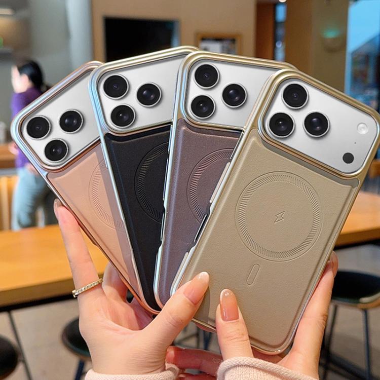 EDA0088574_B1.jpg@d23c278bd61a02fa8de65f7913773b51