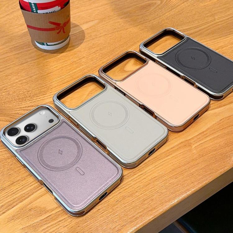 EDA0088574_B2.jpg@2710d922b08096ab8486f10c07685556