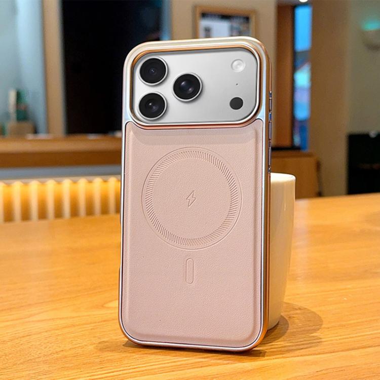 EDA0088574_B3.jpg@c7251cd55f90345407ef0f6dac96b7e8